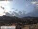 Berga 04.08.2026 20:52
