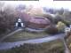 Bad Harzburg 30.04.2025 20:50