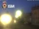 Carpi 30.04.2025 20:50