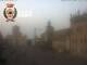 Carpi 08.06.2025 20:50