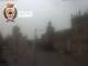 Carpi 14.06.2025 20:50