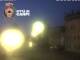 Carpi 29.04.2025 20:50