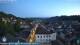 Pavullo nel Frignano 30.04.2025 20:50