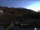 Monte Cimone 30.04.2025 20:50
