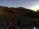 Monte Cimone 11.07.2025 20:50