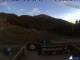 Monte Cimone 12.07.2025 20:52