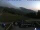 Monte Cimone 08.06.2025 20:50