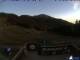 Monte Cimone 15.07.2025 20:52