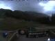 Monte Cimone 14.06.2025 20:50