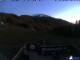 Monte Cimone 10.05.2025 20:50