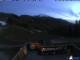 Monte Cimone 29.04.2025 20:50
