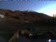 Monte Cimone 29.04.2025 20:50