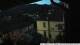 Barga 30.04.2025 20:50