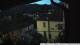 Barga 30.04.2025 20:50