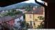 Barga 12.07.2025 20:52