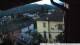 Barga 20.03.2025 20:50