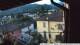 Barga 08.05.2025 20:50