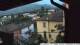 Barga 14.06.2025 20:50
