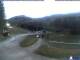 Frassinoro 30.04.2025 20:50