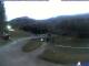 Frassinoro 30.04.2025 20:50