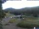 Frassinoro 01.07.2025 20:50