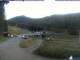Frassinoro 04.07.2025 20:50