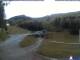 Frassinoro 08.05.2025 20:50