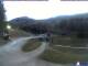 Frassinoro 29.04.2025 20:50
