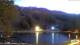 Cerreto Laghi 30.04.2025 20:50
