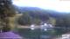 Cerreto Laghi 01.07.2025 20:50