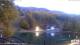 Cerreto Laghi 08.05.2025 20:50