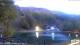 Cerreto Laghi 08.05.2025 20:50
