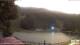 Cerreto Laghi 13.06.2025 20:50