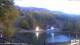 Cerreto Laghi 10.05.2025 20:50