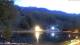 Cerreto Laghi 29.04.2025 20:50