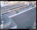 Wesseling 30.04.2025 20:50