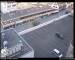 Wesseling 10.07.2025 20:50
