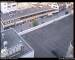 Wesseling 21.04.2025 20:50