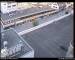 Wesseling 21.04.2025 20:50