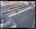 Wesseling 08.06.2025 20:50