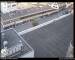 Wesseling 03.07.2025 20:50
