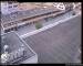 Wesseling 05.07.2025 20:50