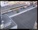 Wesseling 10.05.2025 20:50