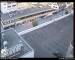 Wesseling 29.04.2025 20:50