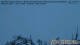 Hoher Sonnblick 22.04.2025 20:44