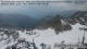 Hoher Sonnblick 14.06.2025 20:44