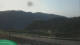 Landskron 03.06.2025 20:50