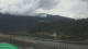 Landskron 08.07.2025 20:50