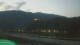 Landskron 30.04.2025 20:50