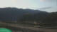 Landskron 12.07.2025 20:52